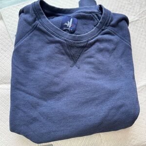 Boy’s Johnnie-O Sweatshirt